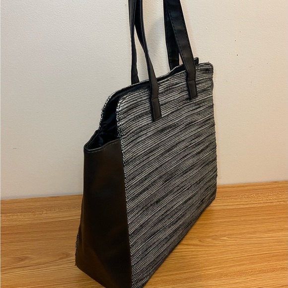 Yankee Candle tote bag - Picture 3 of 10